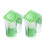 2Pcs Bee Queen Marking Bottle And Catcher Plastic Rearing Tool 11