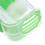 2Pcs Bee Queen Marking Bottle And Catcher Plastic Rearing Tool 6