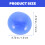 Per E Decorative 4
