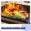Per E Decorative 11