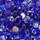 Per E Decorative 8