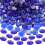 Per E Decorative 3