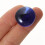 Per E Decorative 9