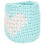 Cover In A Per Bicchiere Protettiva 8