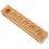 Organizzatore per whiskey, vino in 11