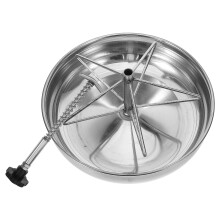 Pig Feeder Handige Voederbak Voor Varkens Trog
