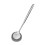 Chauffante 304, Acier Durable Pour Cuisine 5