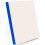4 Acryl L- Display Stand Voor Documenten En Menu’s 8