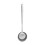 Chauffante 304, Acier Durable Pour Cuisine 2