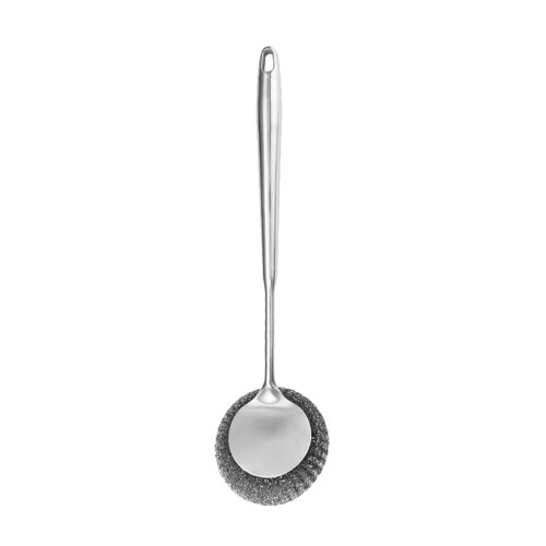 Chauffante 304, Acier Durable Pour Cuisine 1