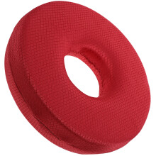 Wheelchair Mat Sponge Anti-Pressure Zitmat