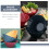 4 tigelas multifuncionais para smoothie, e 9