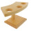 suporte para cone de e -sushi doméstico 8