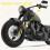 Motorcycle Disc Brake Alarm Lock 3