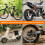 Motorcycle Disc Brake Alarm Lock 5