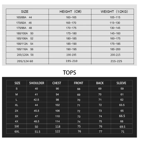 （L）Men's 3 Pieces Wedding Blazer Vests Pants Set 1