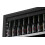 Built-in beer fridge - BeerServer 60 Stainless 5