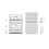 Built-in beer fridge - BeerServer 60 Stainless 8