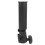 Outdoor Universal Golf Push Trolley Schirmständer 5