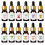 10Ml Ätherisches Zitroneöl Wasserlöslich Mit Tropfer 1