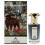 Penhaligon's Penhaligon The Blazing Mister Sam Uomo - 75 ml EDP Spray 1