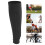 Outdoor-Sport-Beinschutz, 10