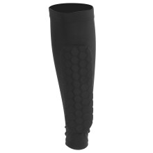 Outdoor-Sport-Beinschutz,