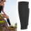 Outdoor-Sport-Beinschutz, 9