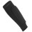 Outdoor-Sport-Beinschutz, 2