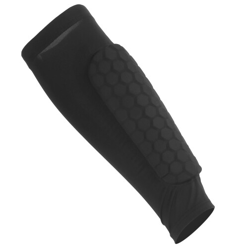 Outdoor-Sport-Beinschutz, 1
