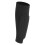 Outdoor-Sport-Beinschutz, 3