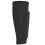 Outdoor-Sport-Beinschutz, 5