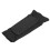 Outdoor-Sport-Beinschutz, 8
