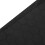 Outdoor-Sport-Beinschutz, 11