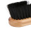 2 Teile/satz Billardtisch Pinsel Billard Reiniger 13