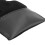 2Pcs Billard Queue Kreide Halter Pool Tisch Stick 12