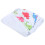 90CM Baby Schwimmen Pool Dinosaurier Muster Runde 15