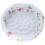 90CM Baby Schwimmen Pool Dinosaurier Muster Runde 6