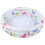 90CM Baby Schwimmen Pool Dinosaurier Muster Runde 2