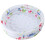 90CM Baby Schwimmen Pool Dinosaurier Muster Runde 8