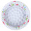 90CM Baby Schwimmen Pool Dinosaurier Muster Runde 1