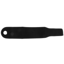 Handgelenkstütze, Sport, elastisches Druckarmband,