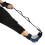 Professioneller Stretching-Gürtel für Yoga und 14