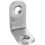 Corner Code Right-Angle Retainer Bracket For Cabinets, 90-Degree Fixation, 65x65 And 80x80 Sizes, 4 Pcs 1