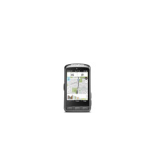Wahoo ELEMNT ACE Cycling Computer