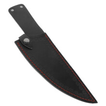 2Stk Cutter Guard Messerschutz Abdeckung Für Kochmesser Zu Hause