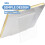 4 Acryl L- Display Stand Voor Documenten En Menu’s 11