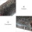 3d realistische vis : gewatteerd voor kinderen 9