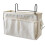 Bedside Hang Organizer Opbergzak Voor Alleskunner 8