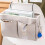 Bedside Hang Organizer Opbergzak Voor Alleskunner 5